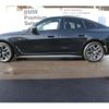 bmw 4-series 2023 -BMW--BMW 4 Series 3BA-12AV20--WBA12AV010FP17983---BMW--BMW 4 Series 3BA-12AV20--WBA12AV010FP17983- image 11