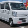 mitsubishi minicab-van 2020 -MITSUBISHI 【名変中 】--Minicab Van DS17V--421974---MITSUBISHI 【名変中 】--Minicab Van DS17V--421974- image 29