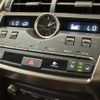 lexus nx 2018 -LEXUS--Lexus NX DBA-AGZ10--AGZ10-1018006---LEXUS--Lexus NX DBA-AGZ10--AGZ10-1018006- image 9