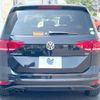 volkswagen golf-touran 2016 -VOLKSWAGEN--VW Golf Touran DBA-1TCZD--WVGZZZ1TZGW543992---VOLKSWAGEN--VW Golf Touran DBA-1TCZD--WVGZZZ1TZGW543992- image 17