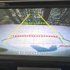 daihatsu tanto 2014 quick_quick_LA600S_LA600S-0154537 image 4