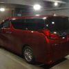 toyota alphard 2020 -TOYOTA--Alphard 6AA-AYH30W--AYH30-0120516---TOYOTA--Alphard 6AA-AYH30W--AYH30-0120516- image 5