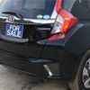 honda fit 2014 TE4538 image 26