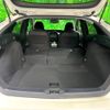 toyota prius 2016 quick_quick_ZVW51_ZVW51-6010740 image 11