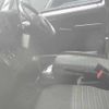 daihatsu hijet-truck 2021 -DAIHATSU 【長野 480ﾈ1426】--Hijet Truck S510P--0392425---DAIHATSU 【長野 480ﾈ1426】--Hijet Truck S510P--0392425- image 4