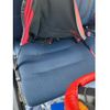 daihatsu move 2006 CFJ1632066 image 17