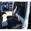 honda n-box 2015 -HONDA--N BOX DBA-JF1--JF1-2413726---HONDA--N BOX DBA-JF1--JF1-2413726- image 12