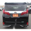 toyota alphard 2019 CFJ1633710 image 10