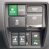 honda odyssey 2025 CFJ1685492 image 11
