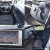 toyota wish 2014 CFJ1641037 image 8