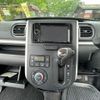 daihatsu tanto 2015 -DAIHATSU 【新潟 582ｲ2130】--Tanto LA610S--0046354---DAIHATSU 【新潟 582ｲ2130】--Tanto LA610S--0046354- image 22