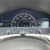 nissan note 2020 -NISSAN--Note DAA-HE12--HE12-308140---NISSAN--Note DAA-HE12--HE12-308140- image 5