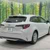 toyota corolla-touring-wagon 2024 quick_quick_MZEA17W_MZEA17-0014154 image 17