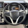 suzuki spacia 2019 -SUZUKI--Spacia DAA-MK53S--MK53S-233876---SUZUKI--Spacia DAA-MK53S--MK53S-233876- image 18