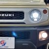 suzuki jimny-sierra 2020 -SUZUKI--Jimny Sierra 3BA-JB74W--JB74W-121940---SUZUKI--Jimny Sierra 3BA-JB74W--JB74W-121940- image 20