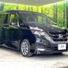 nissan serena 2017 -NISSAN--Serena DAA-GFC27--GFC27-032591---NISSAN--Serena DAA-GFC27--GFC27-032591- image 18