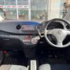 daihatsu tanto-exe 2010 -DAIHATSU--Tanto Exe DBA-L455S--L455S-0035151---DAIHATSU--Tanto Exe DBA-L455S--L455S-0035151- image 2