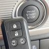 suzuki spacia 2019 quick_quick_MK53S_MK53S-865458 image 7