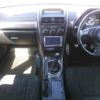 toyota altezza 2000 -TOYOTA--Altezza SXE10-0035634---TOYOTA--Altezza SXE10-0035634- image 9