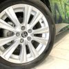 toyota alphard 2020 -TOYOTA--Alphard 3BA-AGH30W--AGH30-0311685---TOYOTA--Alphard 3BA-AGH30W--AGH30-0311685- image 14