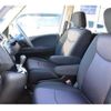 nissan serena 2013 -NISSAN--Serena DAA-HFC26--HFC26-175417---NISSAN--Serena DAA-HFC26--HFC26-175417- image 35