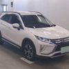 mitsubishi eclipse-cross 2018 CFJ1528561 image 1