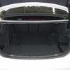 bmw 3-series 2014 CFJ1682460 image 10