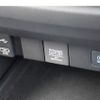honda odyssey 2019 GOO_JP_700070570930250516001 image 22