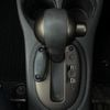 nissan note 2019 -NISSAN--Note DBA-E12--E12-642360---NISSAN--Note DBA-E12--E12-642360- image 10