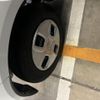 suzuki alto 2020 quick_quick_DBA-HA36S_545283 image 6