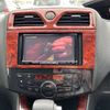 nissan serena 2011 TE1428 image 4