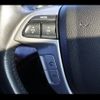 honda odyssey 2011 -HONDA--Odyssey RB3--1201322---HONDA--Odyssey RB3--1201322- image 8