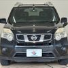 nissan x-trail 2011 quick_quick_DBA-NT31_NT31-226984 image 12