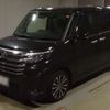 toyota roomy 2022 -TOYOTA 【神戸 550ﾗ 312】--Roomy 4BA-M900A--M900A-1003690---TOYOTA 【神戸 550ﾗ 312】--Roomy 4BA-M900A--M900A-1003690- image 1