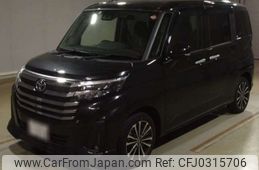 toyota roomy 2022 -TOYOTA 【神戸 550ﾗ 312】--Roomy 4BA-M900A--M900A-1003690---TOYOTA 【神戸 550ﾗ 312】--Roomy 4BA-M900A--M900A-1003690-