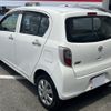 daihatsu mira-e-s 2013 -DAIHATSU--Mira e:s DBA-LA300S--LA300S-1167862---DAIHATSU--Mira e:s DBA-LA300S--LA300S-1167862- image 7