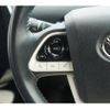 toyota prius 2016 -TOYOTA 【岡山 343ﾈ1107】--Prius ZVW50--6060206---TOYOTA 【岡山 343ﾈ1107】--Prius ZVW50--6060206- image 12