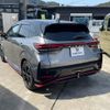 nissan aura 2022 -NISSAN 【名変中 】--AURA FE13--291072---NISSAN 【名変中 】--AURA FE13--291072- image 17