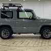 suzuki jimny 2022 CFJ1821192 image 17