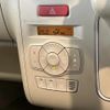 suzuki alto-lapin 2016 quick_quick_HE33S_HE33S-139058 image 6