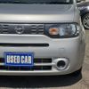 nissan cube 2015 -NISSAN--Cube Z12--305477---NISSAN--Cube Z12--305477- image 26