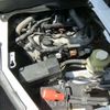 daihatsu hijet-cargo 2012 quick_quick_EBD-S321V_S321V-0148446 image 9