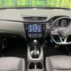 nissan x-trail 2017 -NISSAN--X-Trail DBA-T32--T32-045126---NISSAN--X-Trail DBA-T32--T32-045126- image 2