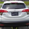 honda vezel 2018 -HONDA--VEZEL DBA-RU1--RU1-1307977---HONDA--VEZEL DBA-RU1--RU1-1307977- image 6