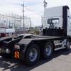 hino profia 2020 CFJ1437046 image 4