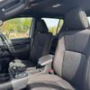 toyota hilux-pick-up 2019 quick_quick_QDF-GUN125_GUN125-3908161 image 18