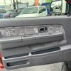 nissan datsun-pickup 2002 CFJ1863987 image 15