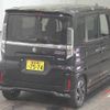 suzuki spacia 2024 CFJ1854909 image 6