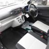 toyota pixis-epoch 2020 -TOYOTA--Pixis Epoch 5BA-LA350A--LA350A-0023687---TOYOTA--Pixis Epoch 5BA-LA350A--LA350A-0023687- image 25
