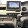 honda n-box 2022 CMATCH_U00049665592 image 23